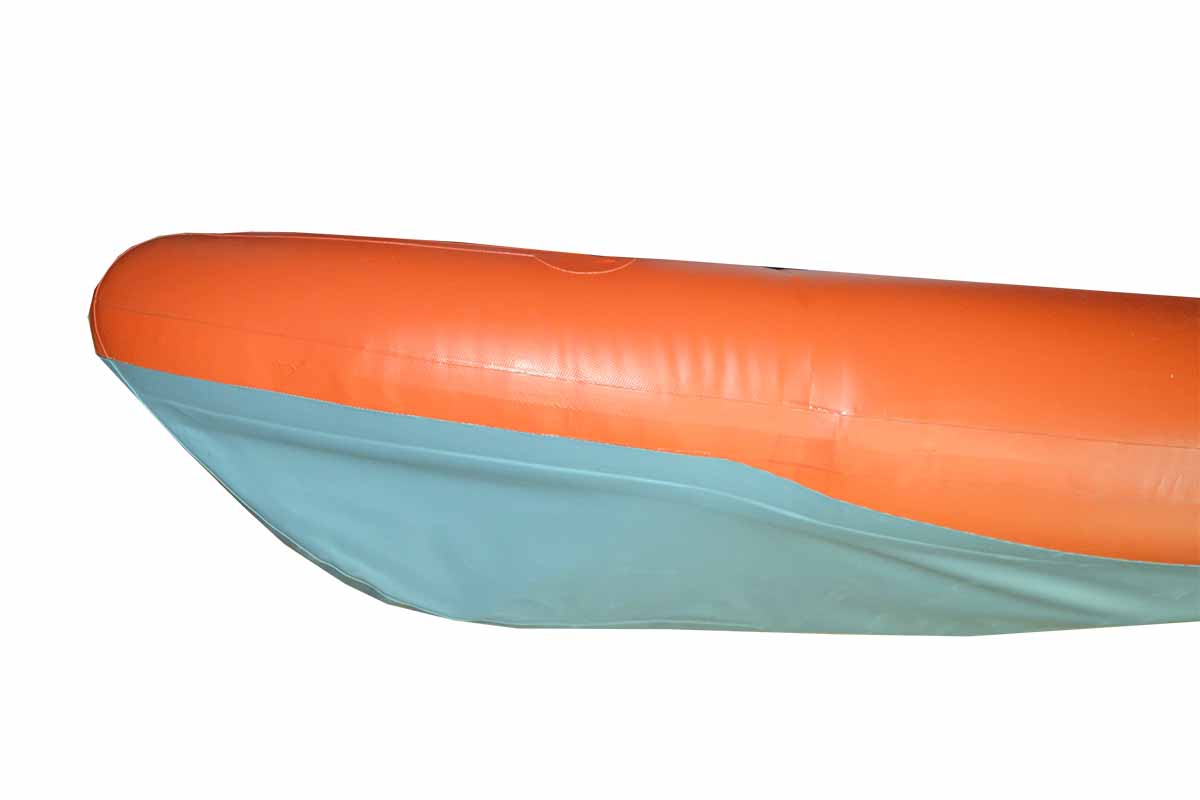 Байдарка надувная Спект 340