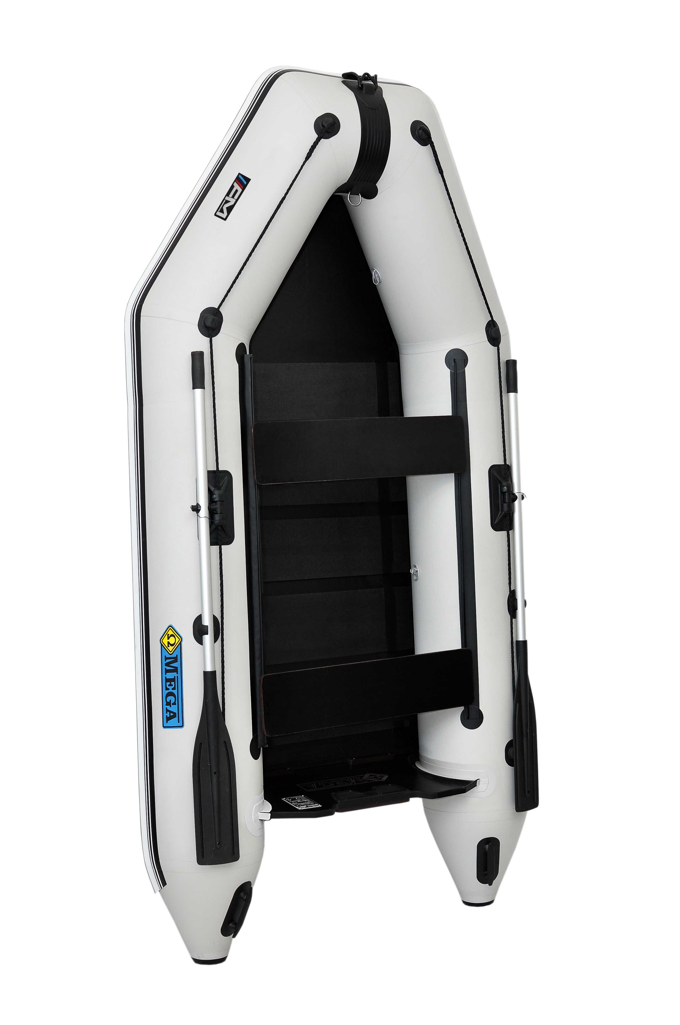 Омега 300 M Standart