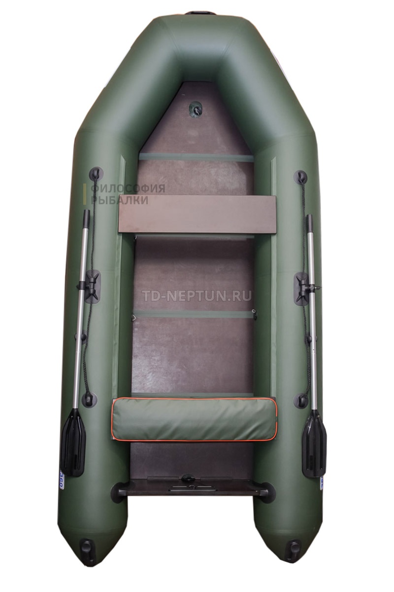 Нептун КМ 360Д PRO