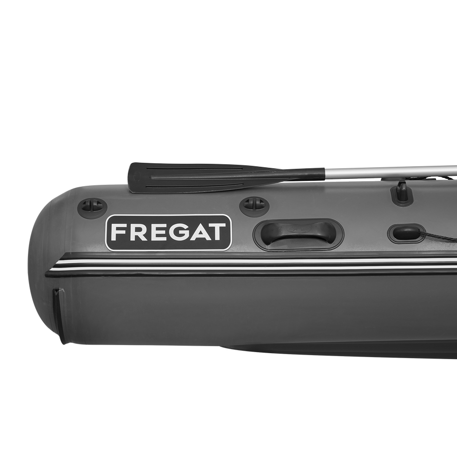 Фрегат 310 Air НДНД