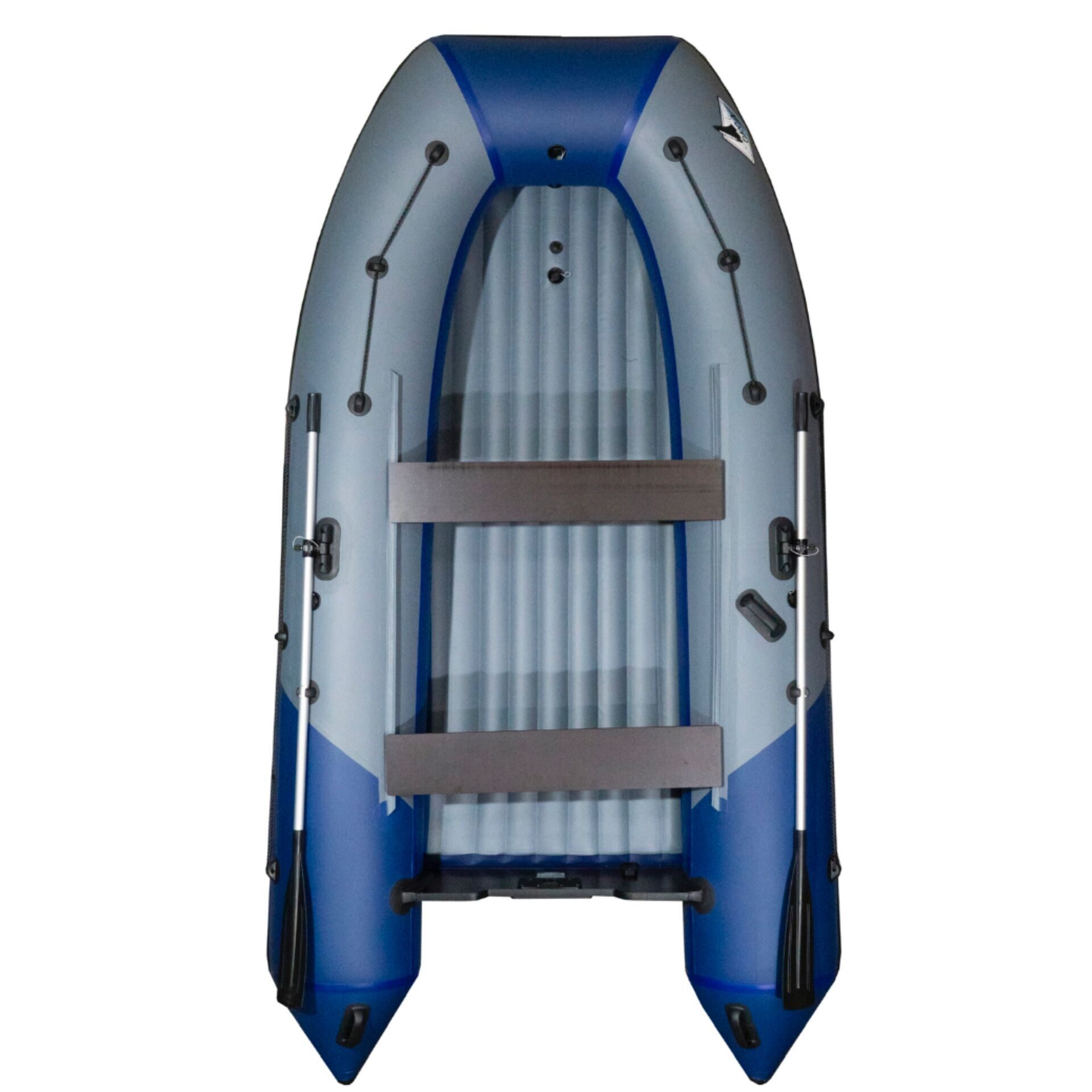 Orca GT 420 НДНД