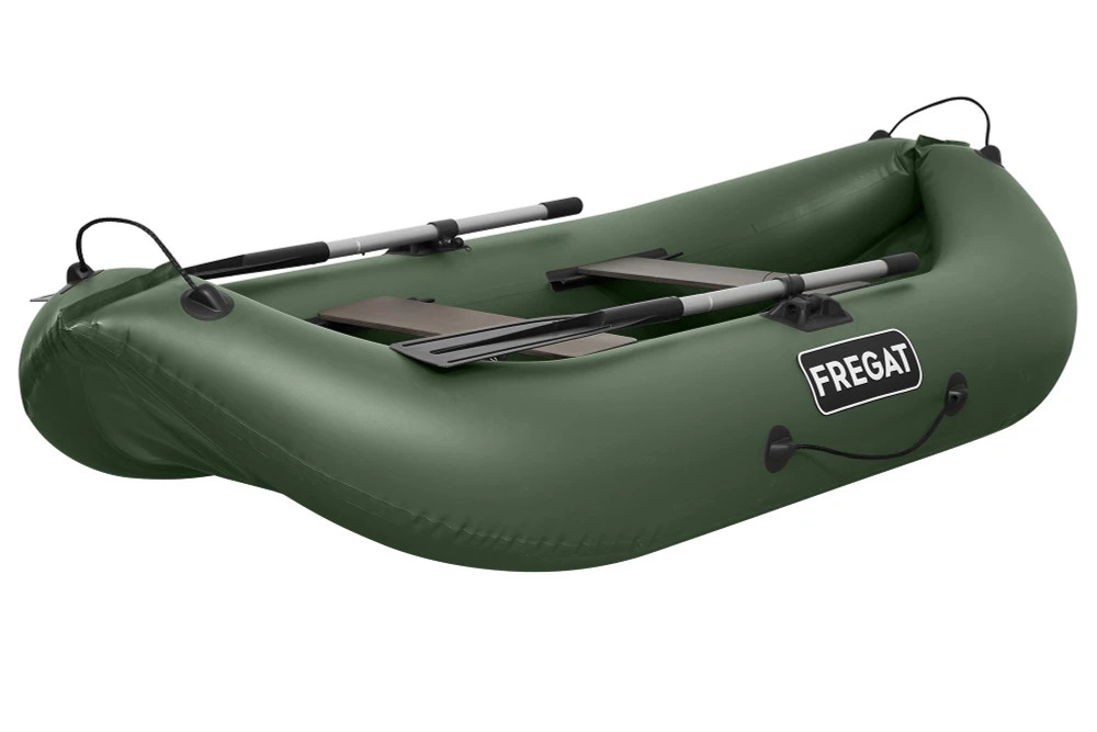 Фрегат М 2 У