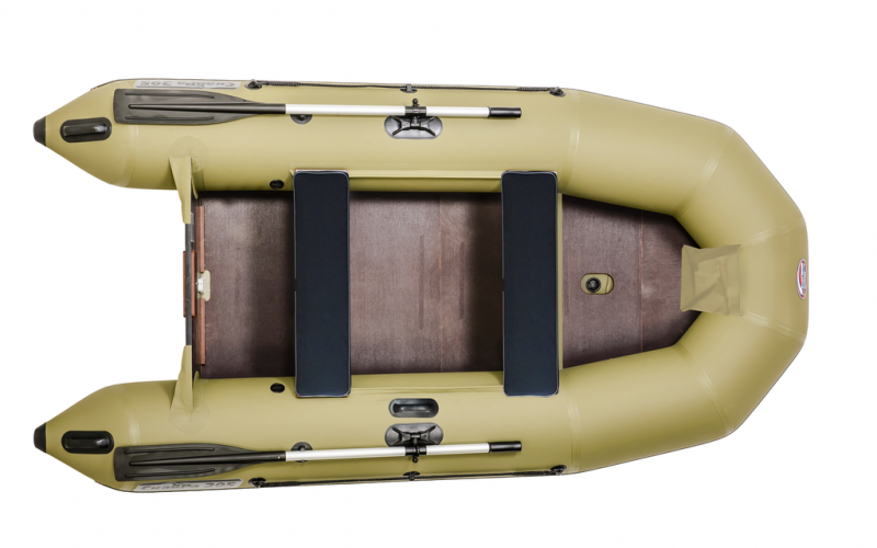 Скайра 295 Оптима