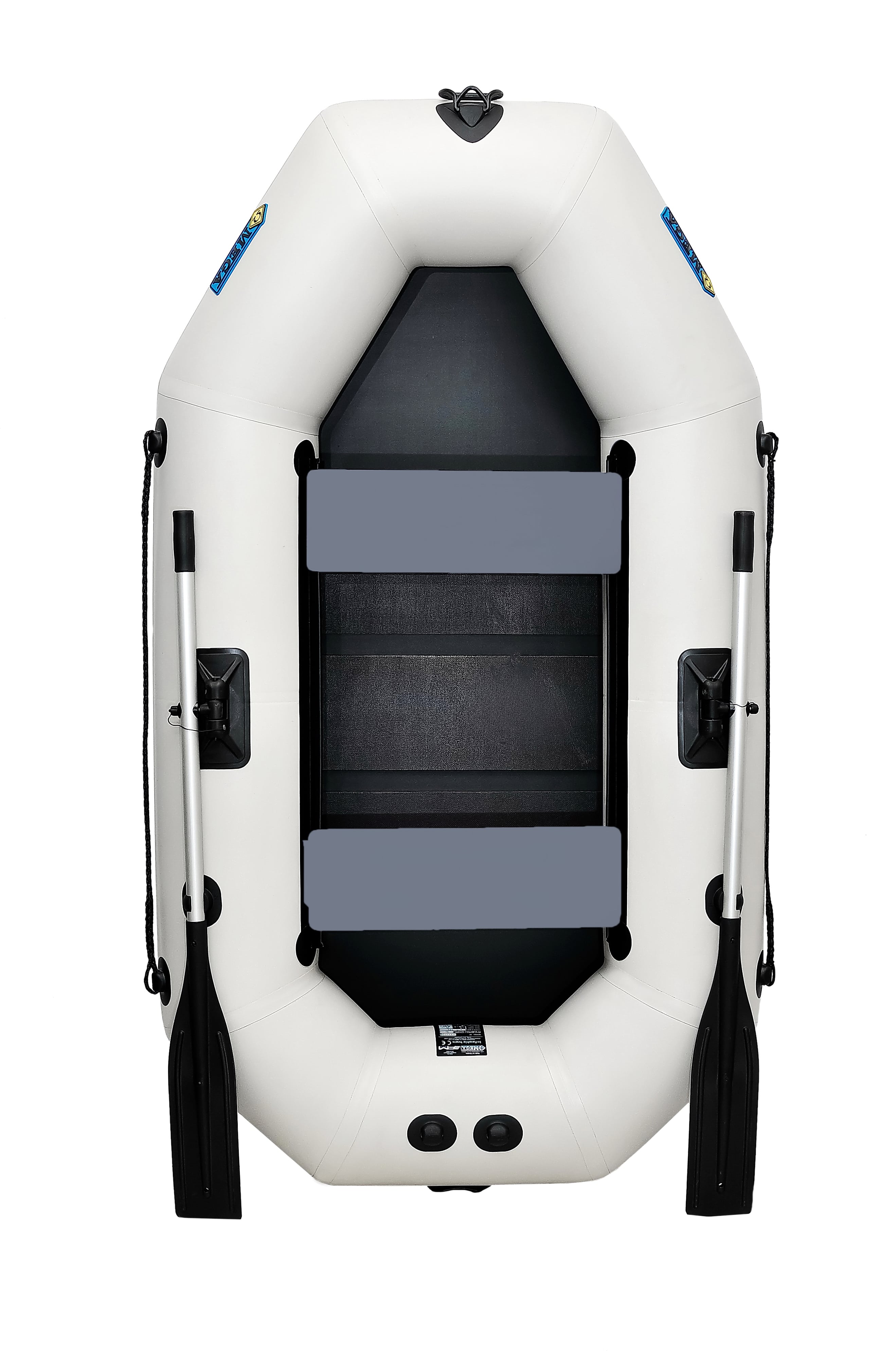 Омега 220 LS PS Омега 220 LS PS