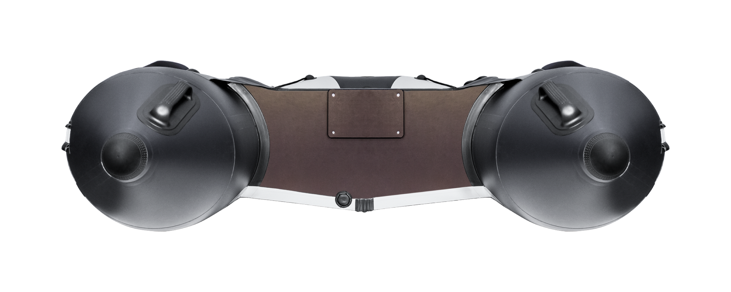 Ривьера Компакт 3600 СК