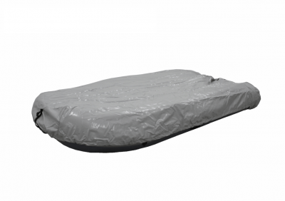 Тент транспортировочный Фрегат 480 FM Light Jet