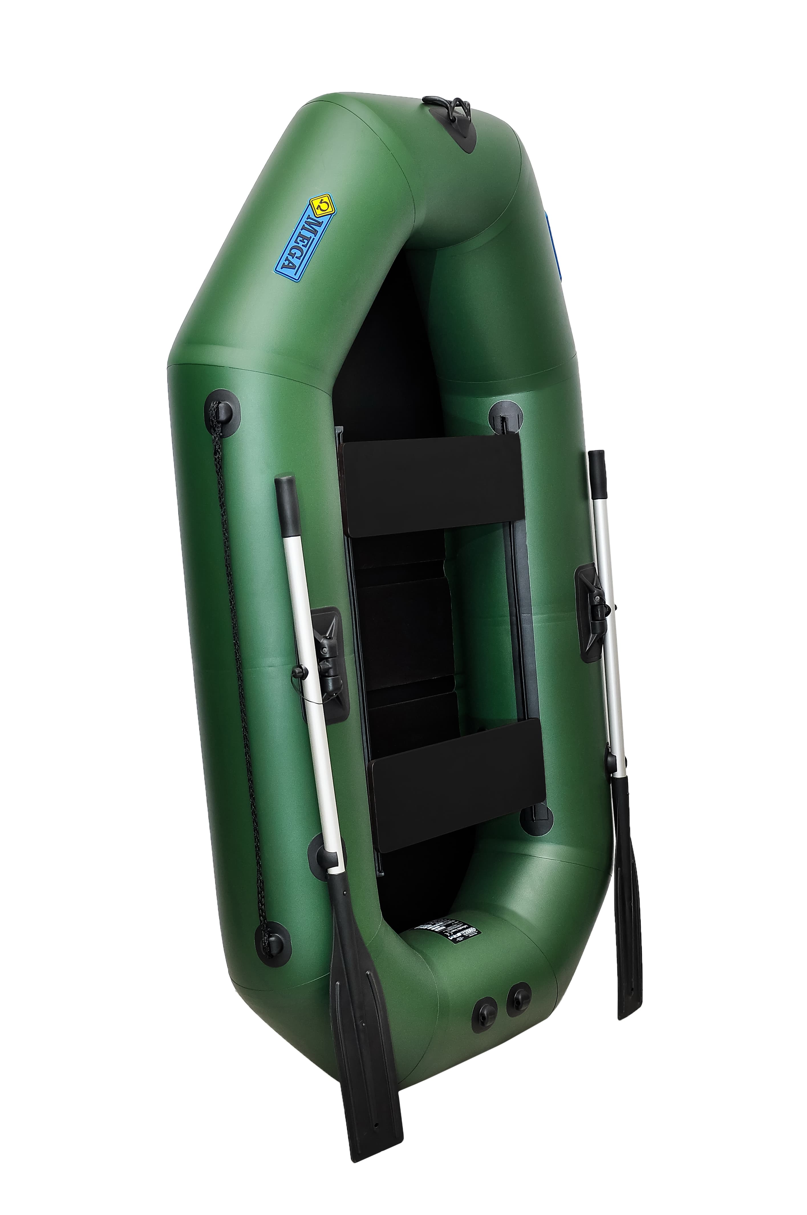 Омега 220 LS PS Омега 220 LS PS