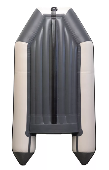 Хатанга-270 НДНД