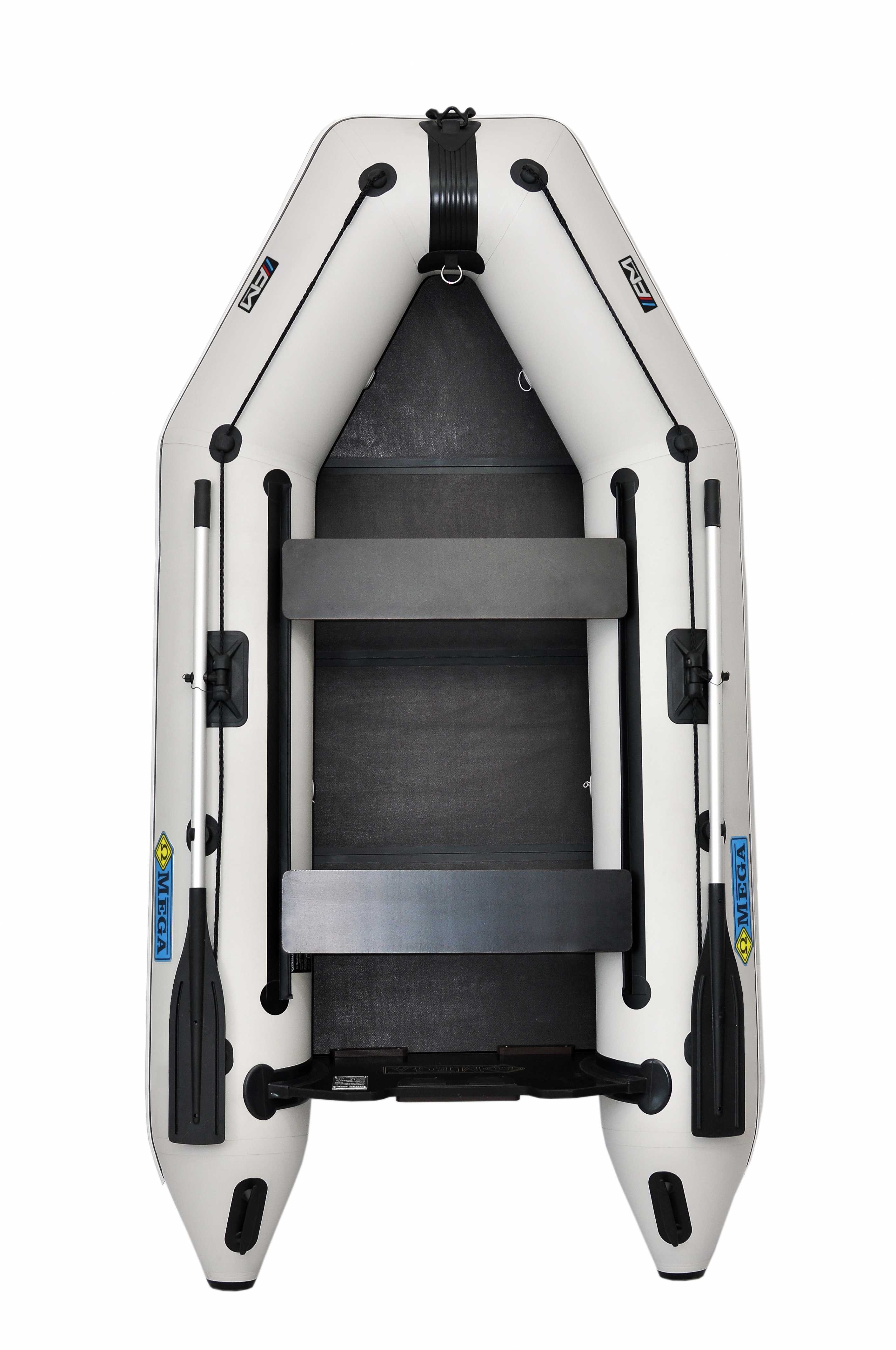 Омега 300 M DE lux