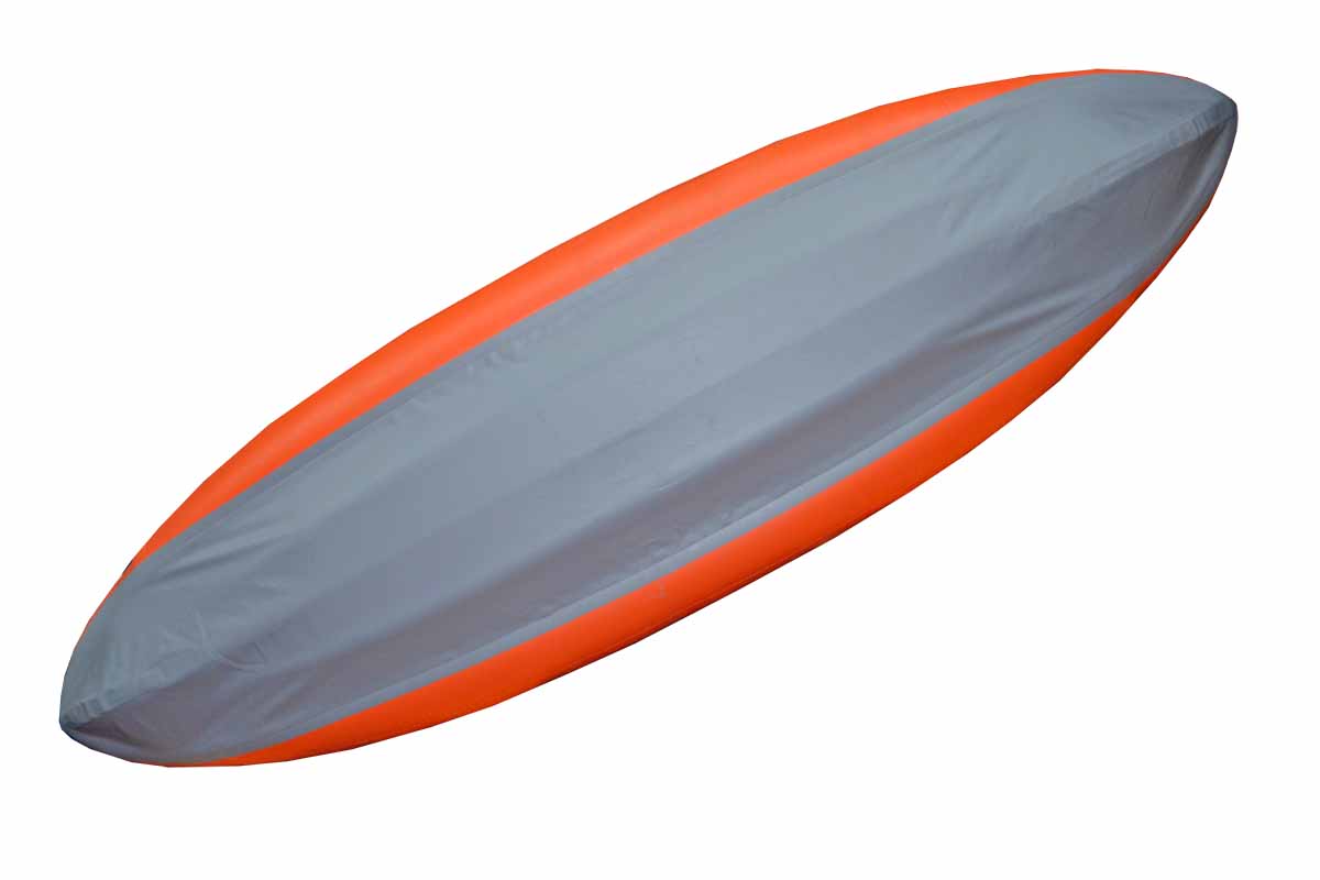 Байдарка надувная Спект 340