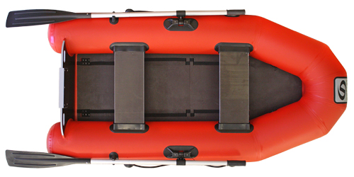 Фрегат 280 Е mini