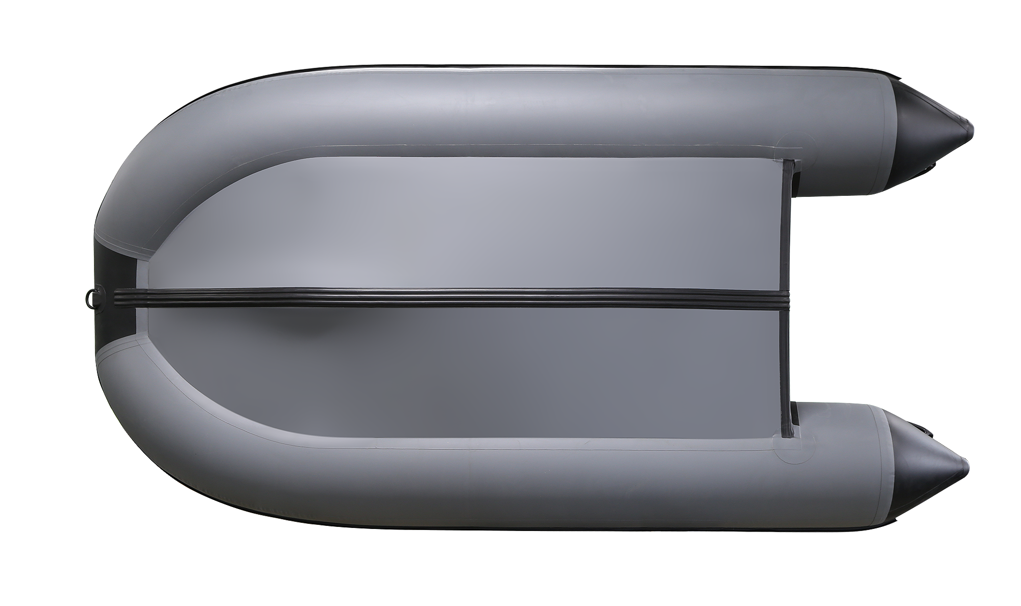 ProfMarine PM 320 ELS 9