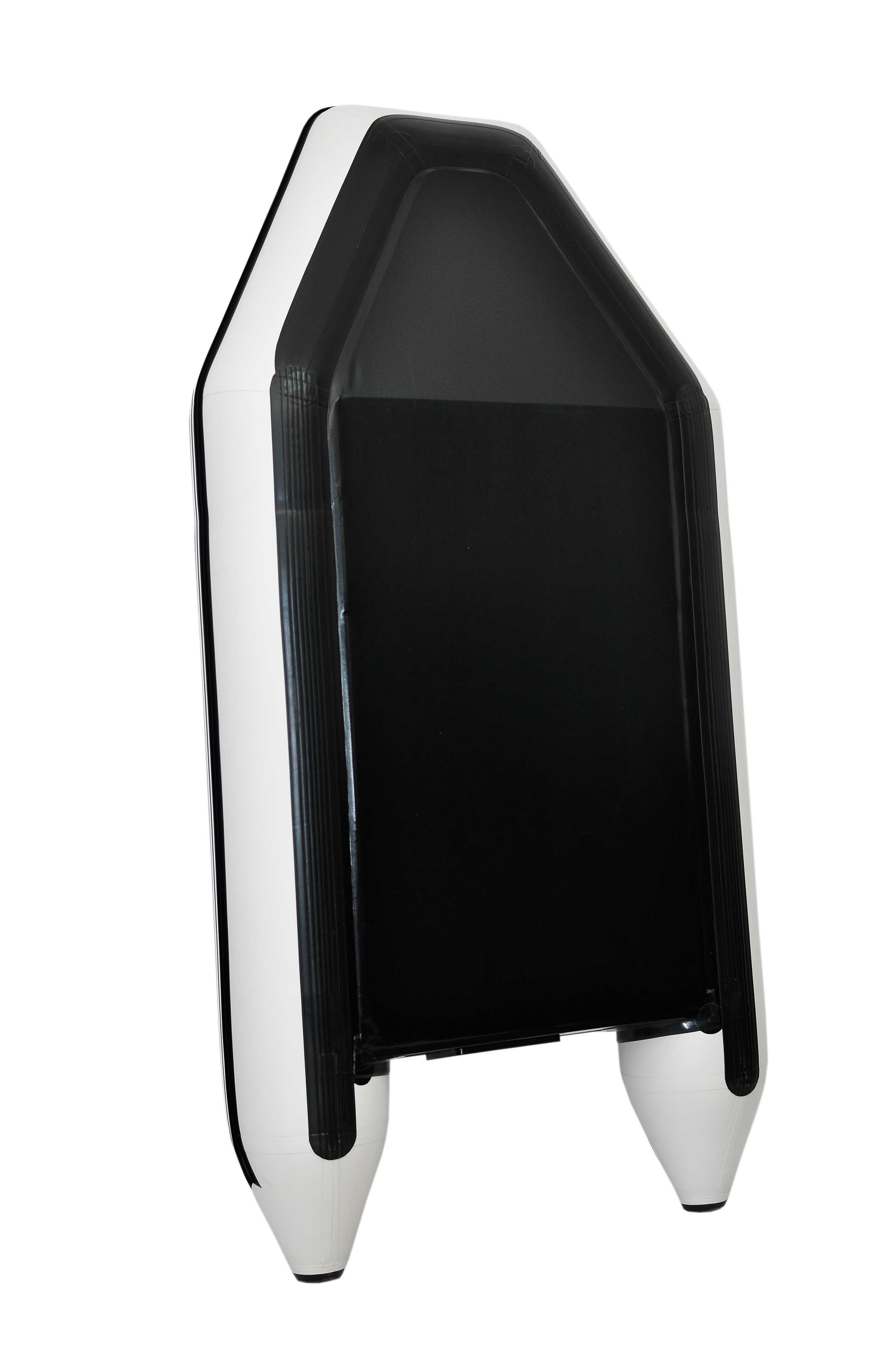 Омега 300 M DE lux