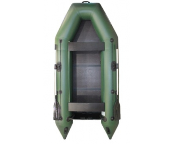 Колибри КМ 280