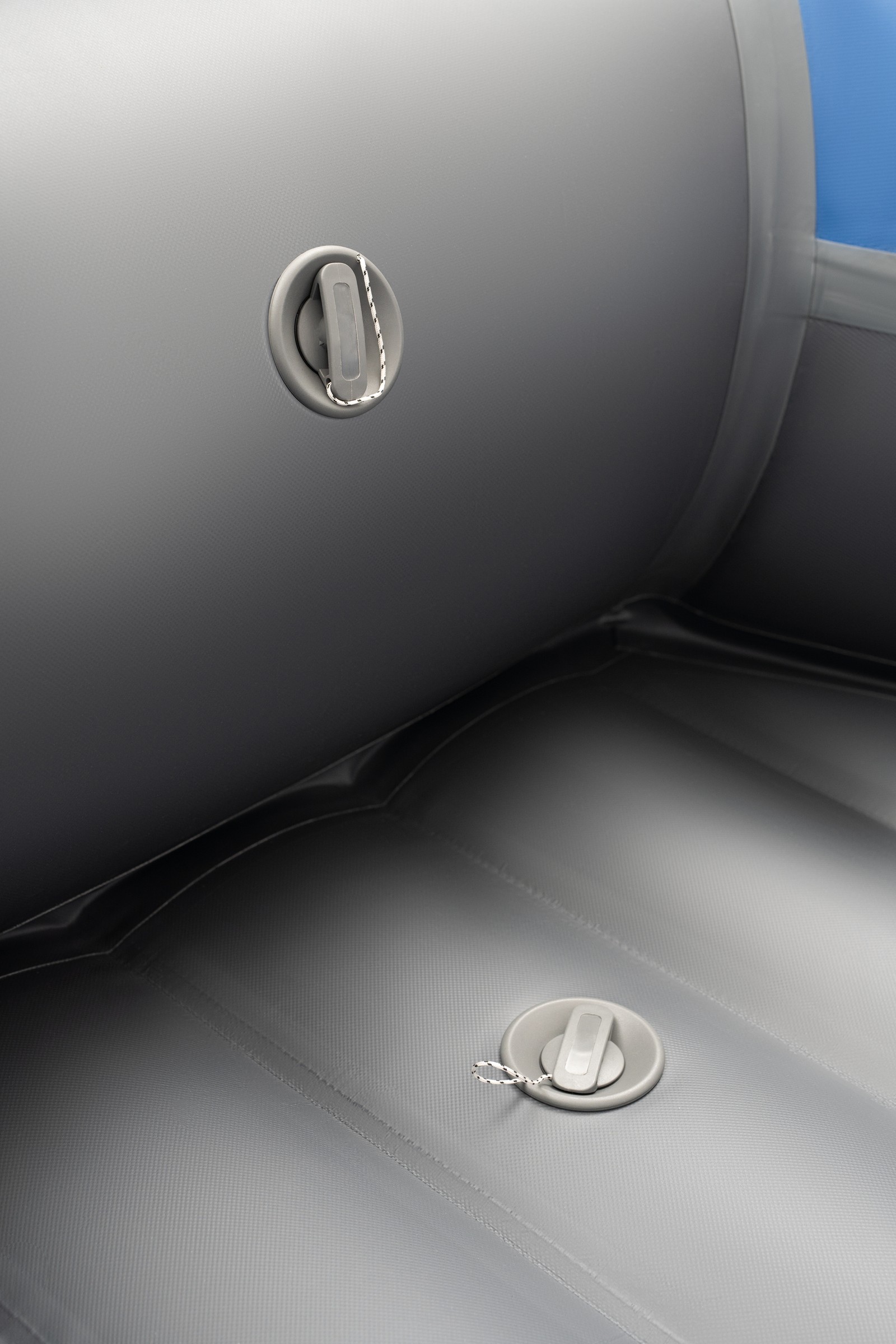 Tulin 4200 НДНД PRO