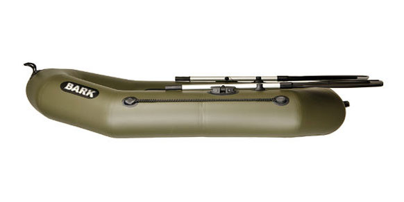 Bark B-220