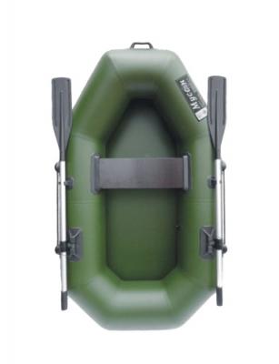 ПВХ лодка Муссон С 200