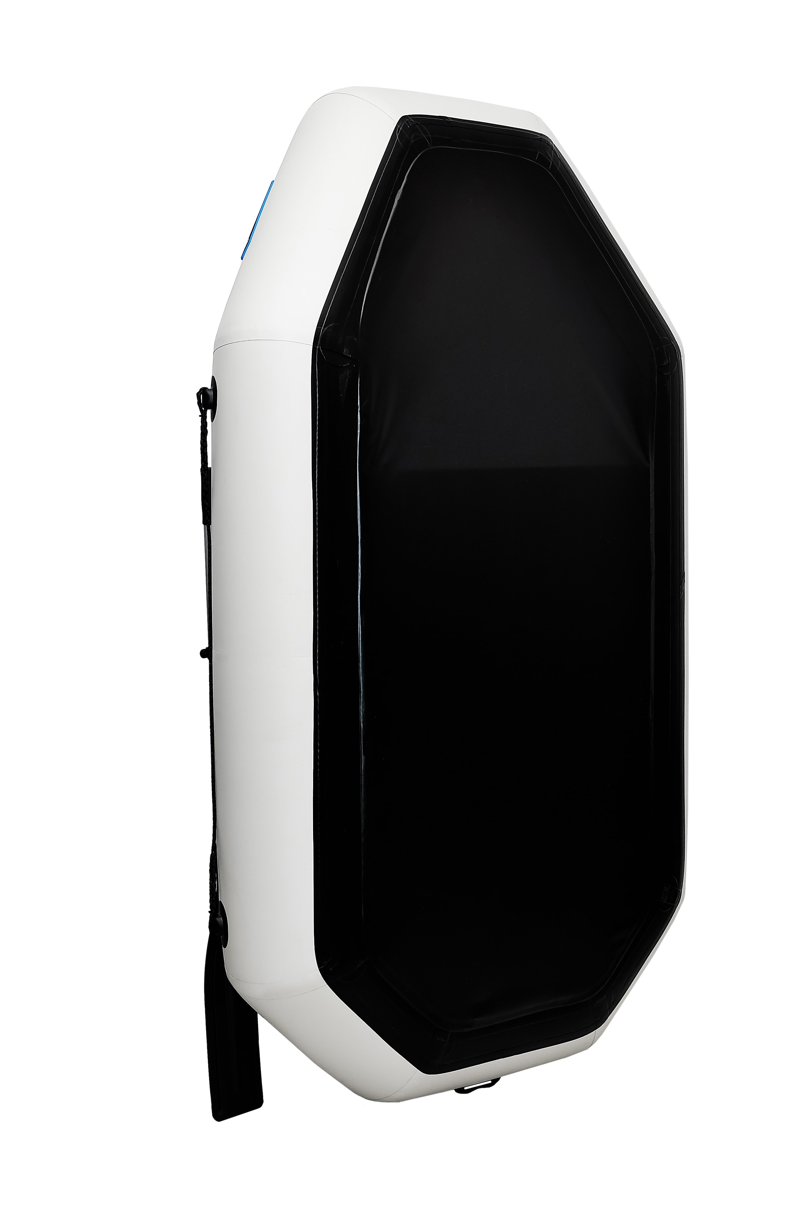 Омега 220 LS PS Омега 220 LS PS