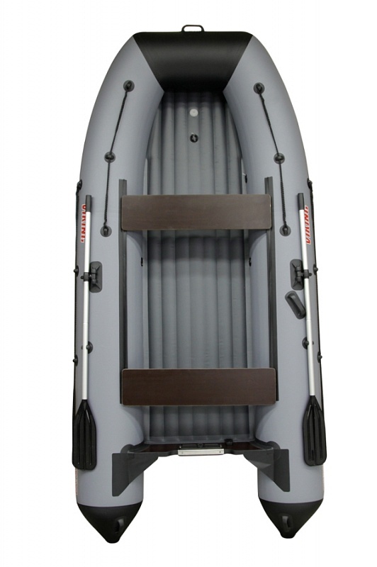 Посейдон Викинг-360 HD НДНД