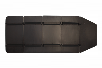 Слань реечная Фрегат 280 Е