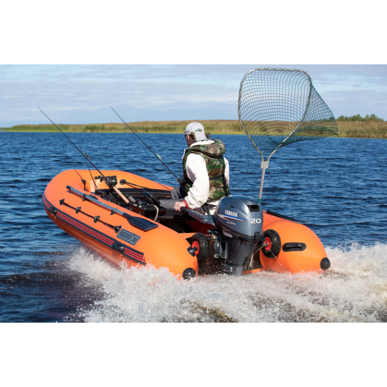 Навигатор 380