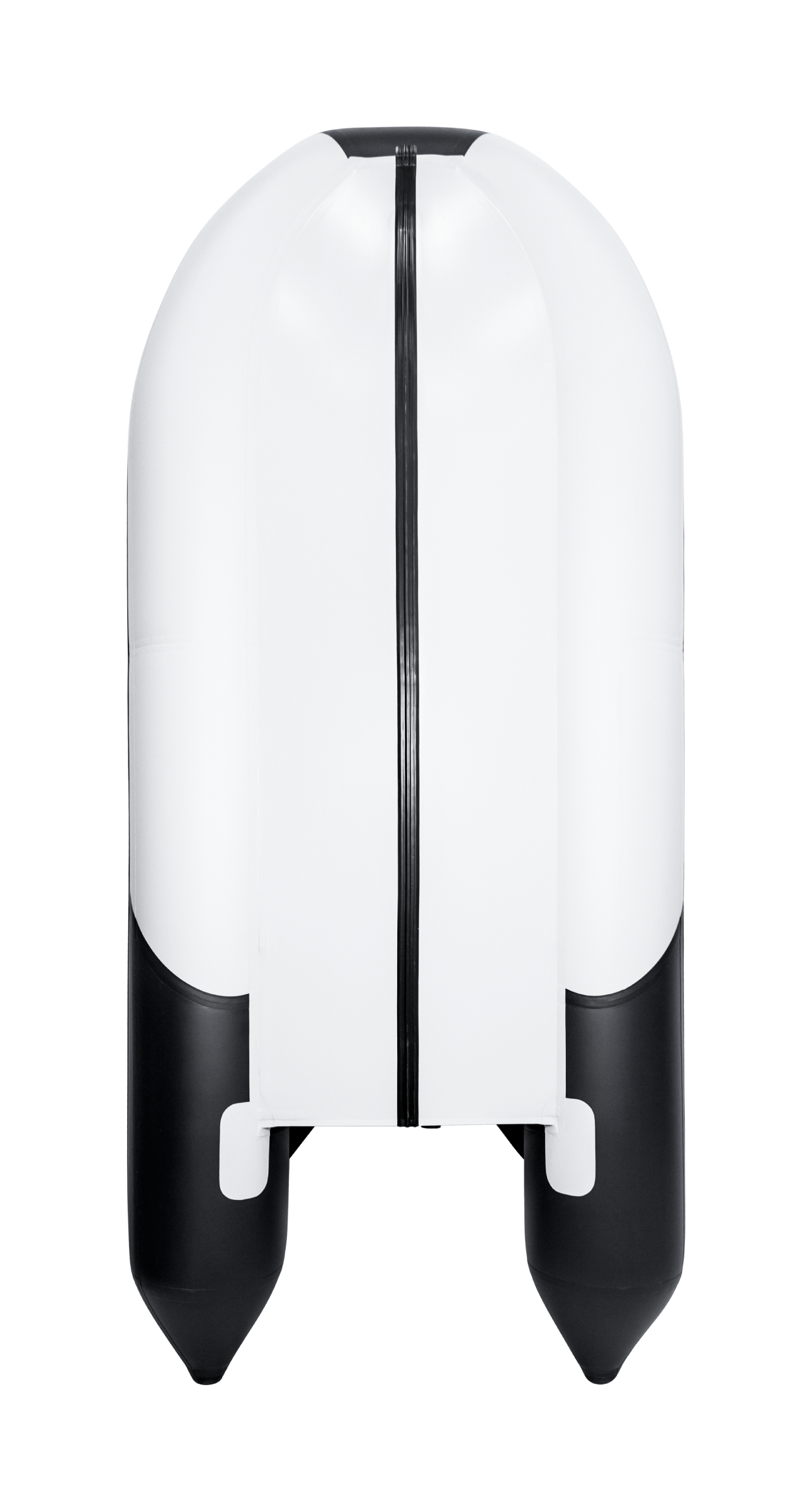 Ривьера Компакт 3600 СК