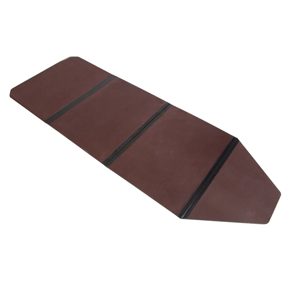 Yukona 280 TL люкс