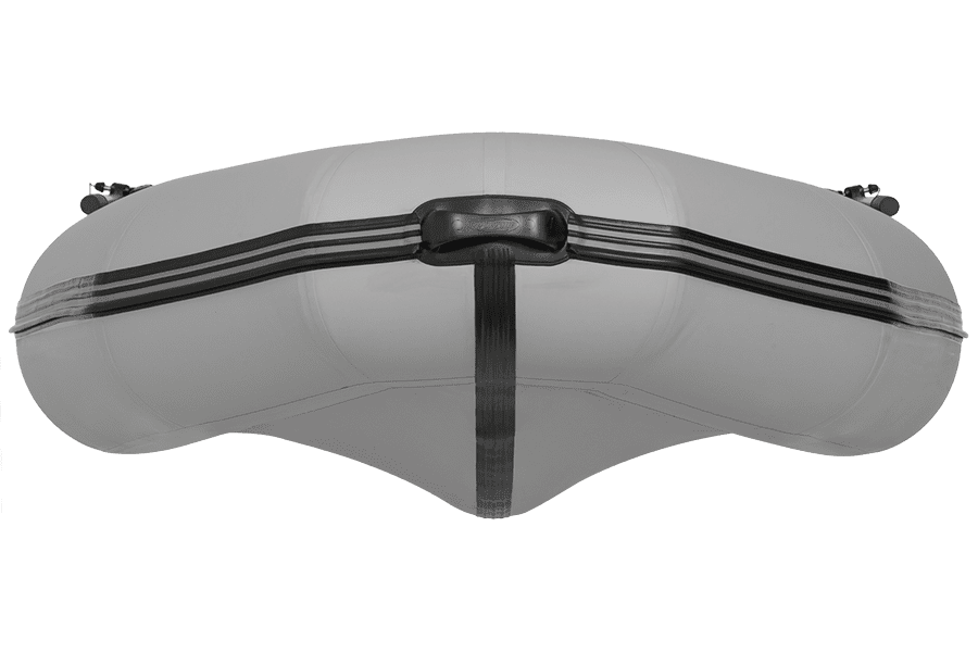 Фрегат 310 Pro