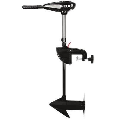  Электромотор HDX 32L
