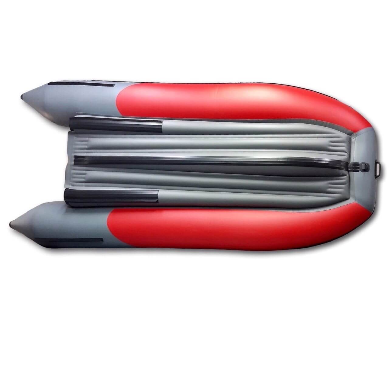 Altair HD 360 KS НДНД