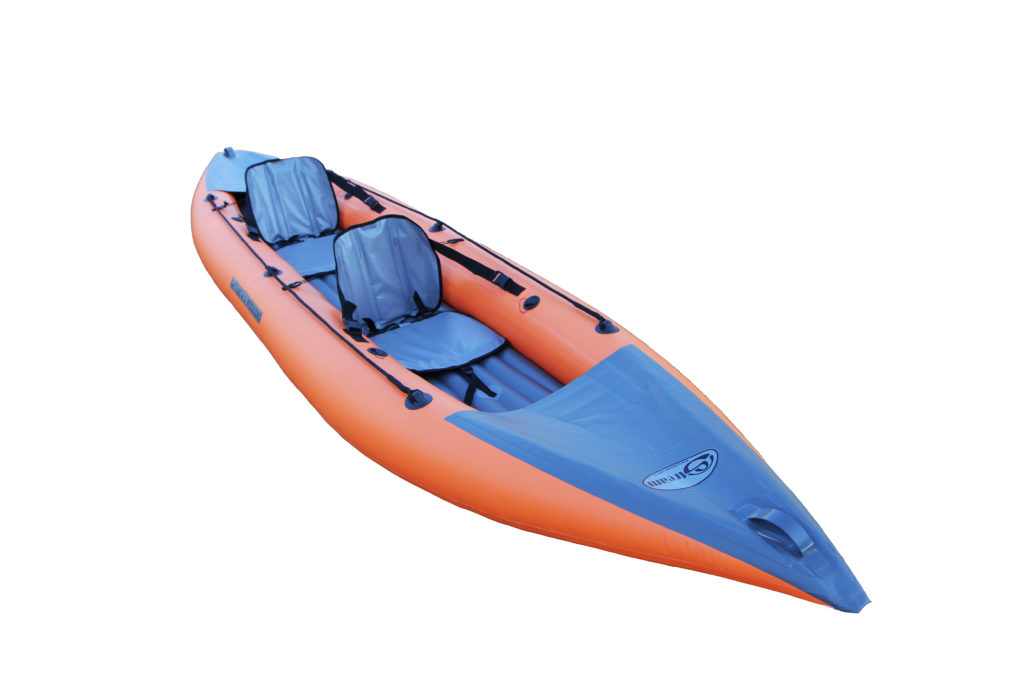 Stream Хатанга Weekend 2