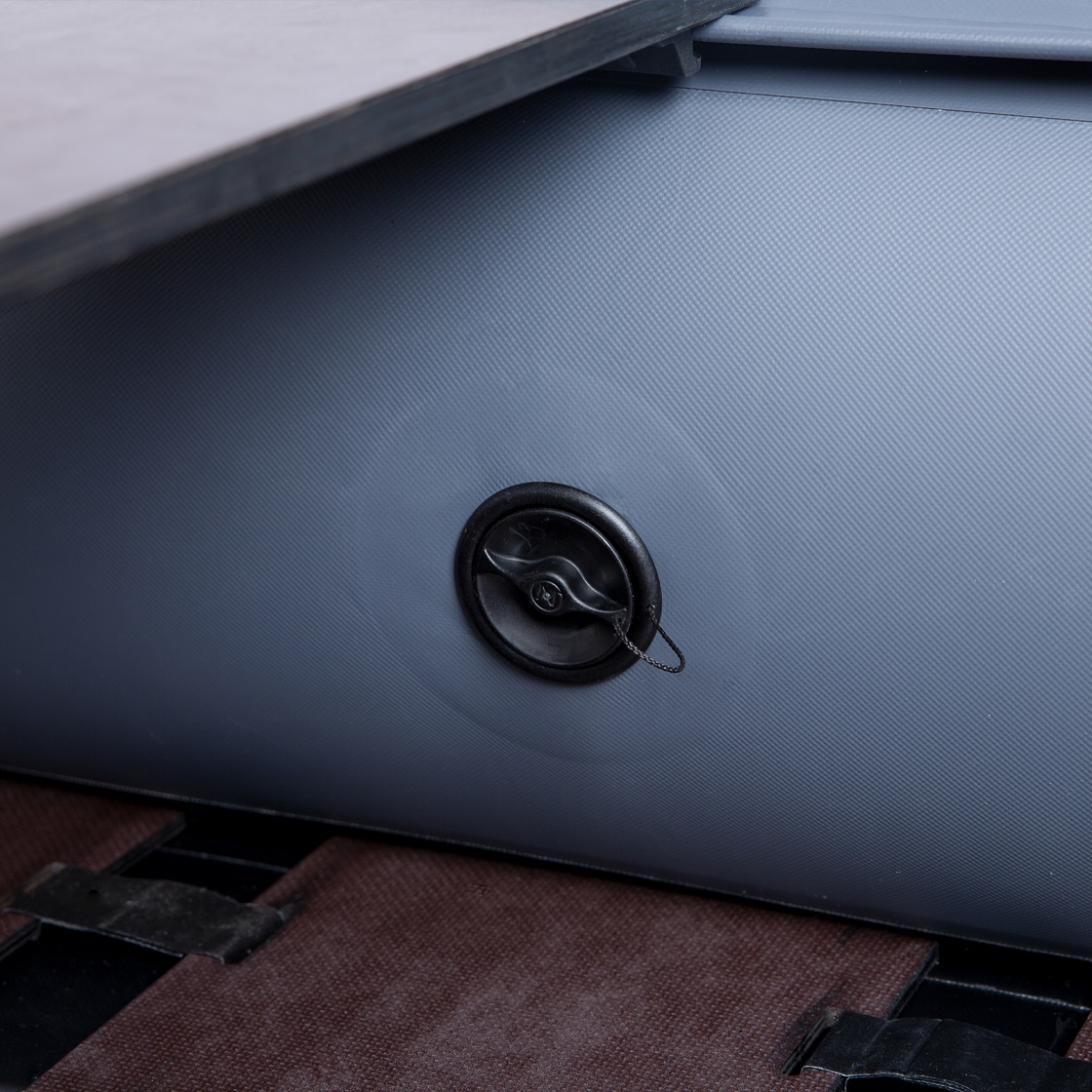 Yukona 230 TL (реечный пол)