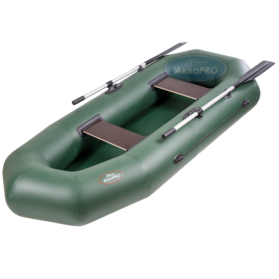 АкваPro 240 (А)