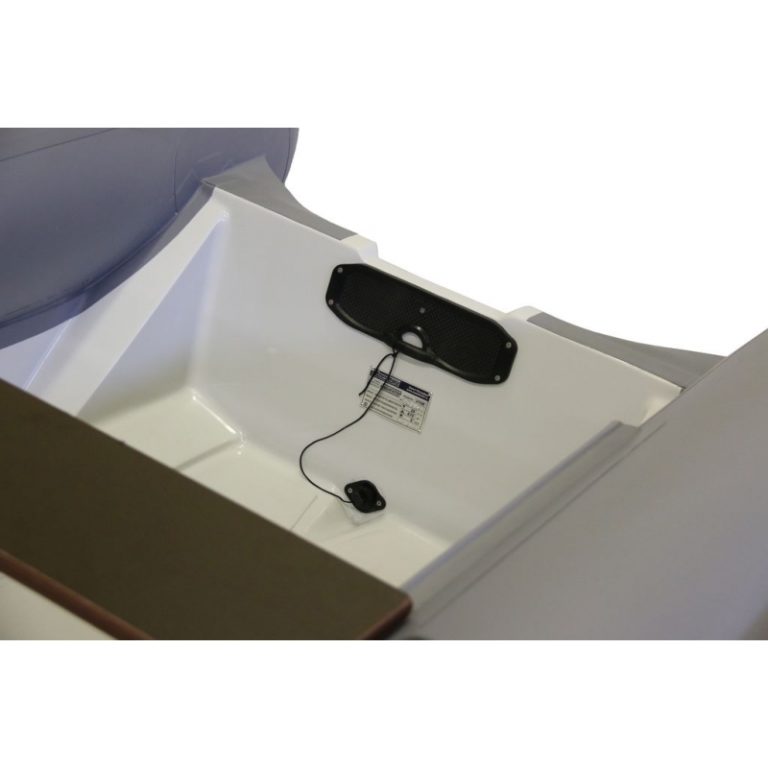 Навигатор 370R