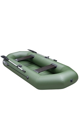 Аква-Оптима 280