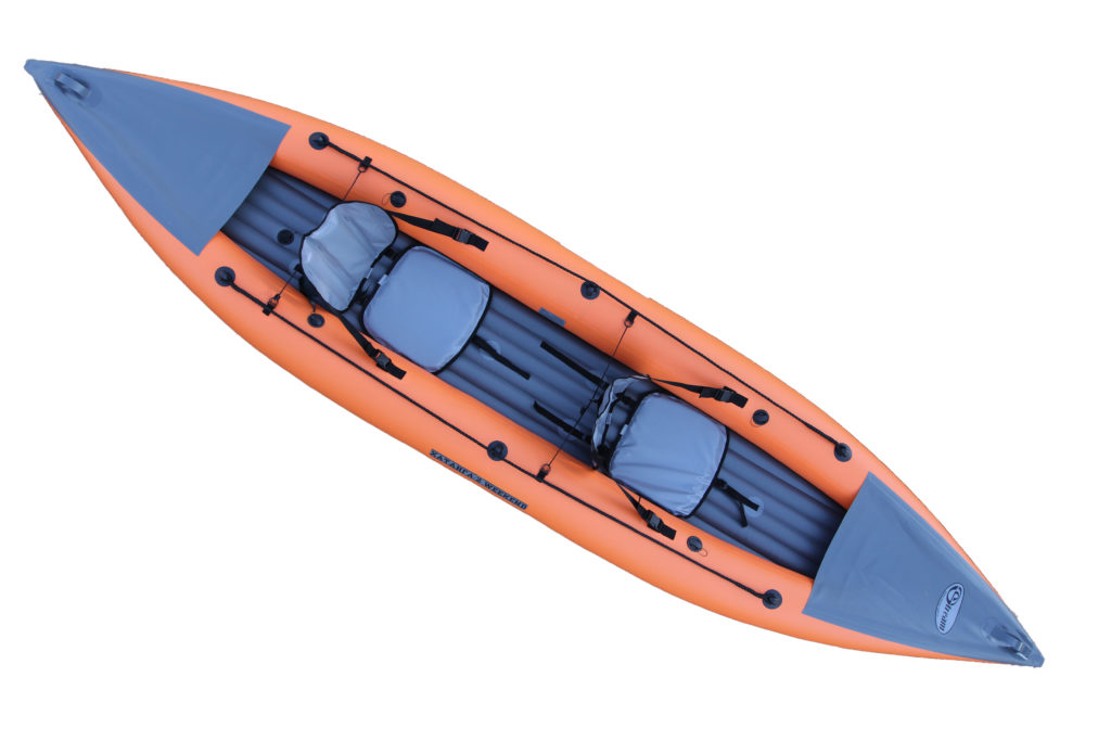 Stream Хатанга Weekend 2