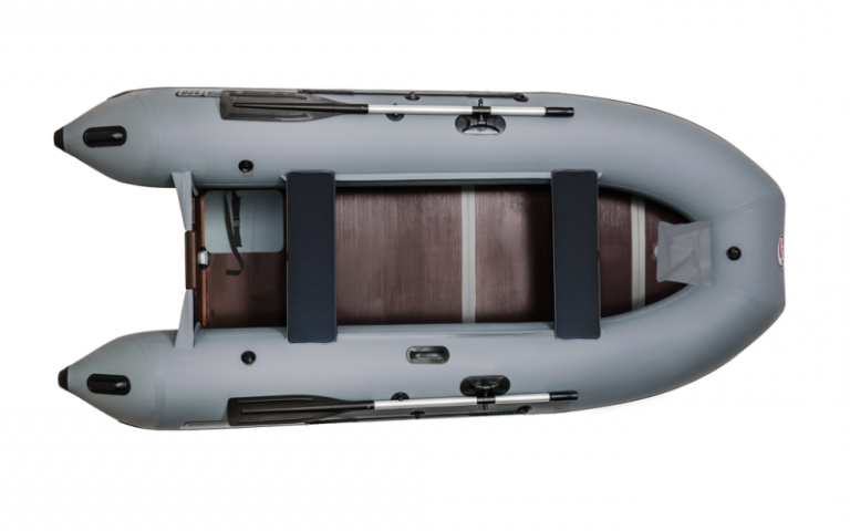 Навигатор 320 оптима