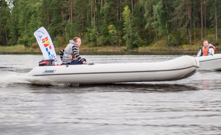 Ротан Р 430 Э