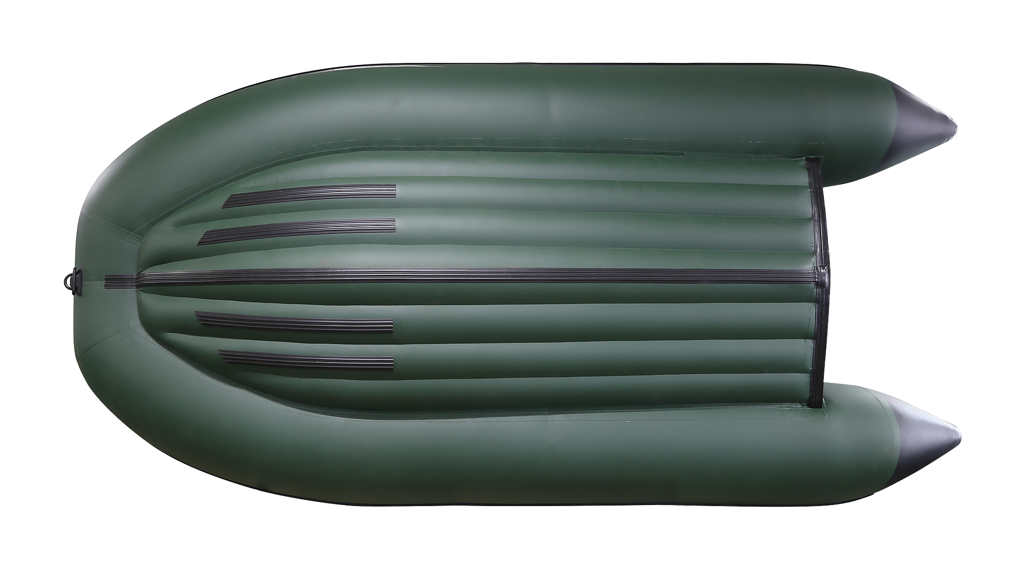 ProfMarine PM 400 Air