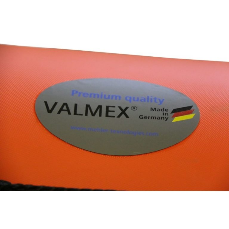 Навигатор 370R