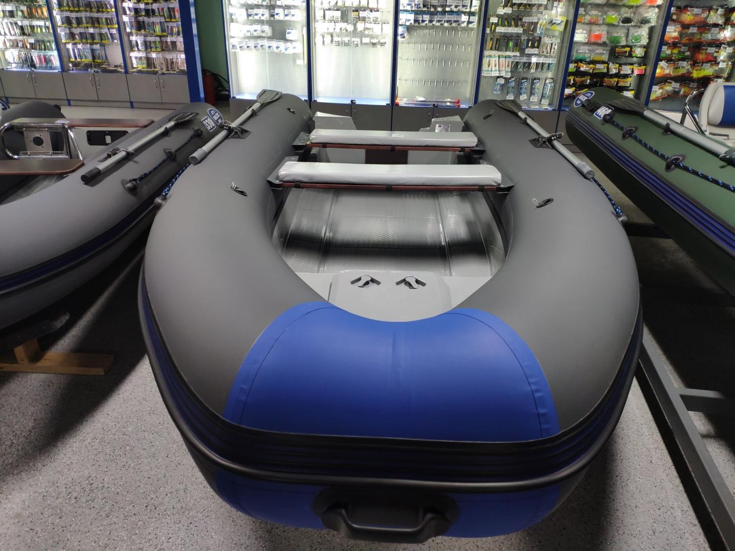 Аполлон 420 Z