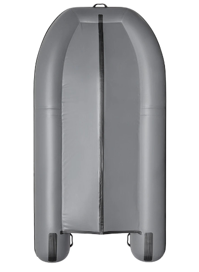 Фрегат M 430 F