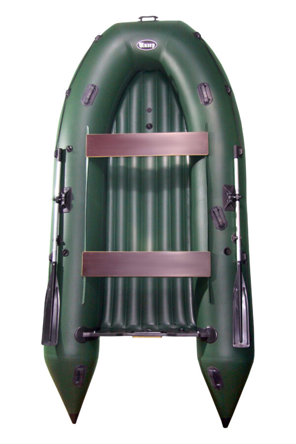 Инзер 350 V НДНД