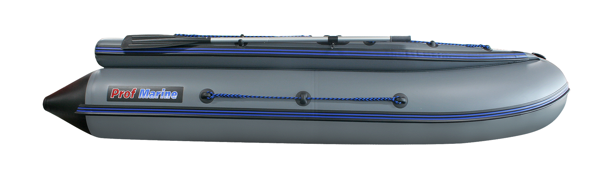 ProfMarine PM 350 Air FB