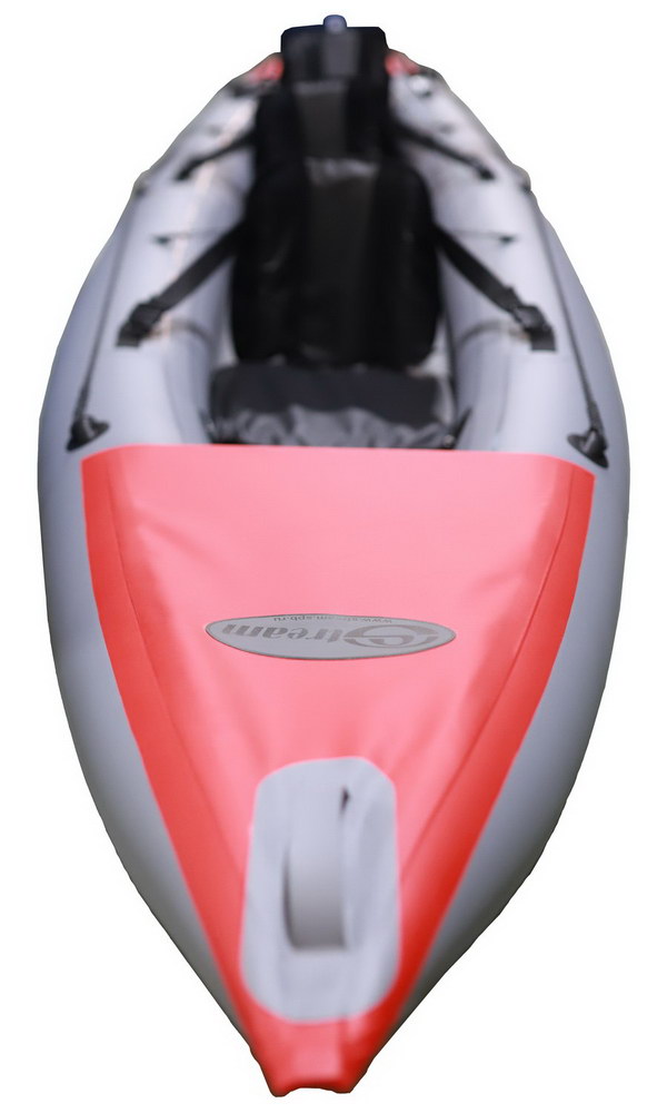 Stream Хатанга Weekend 3