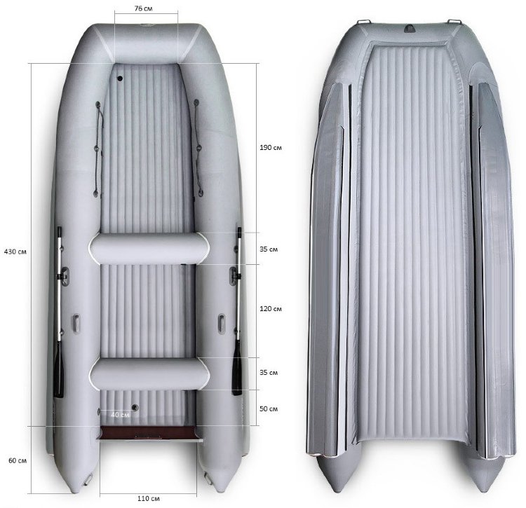 Ротан Р 520 М