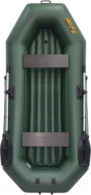 Муссон С 280 НД