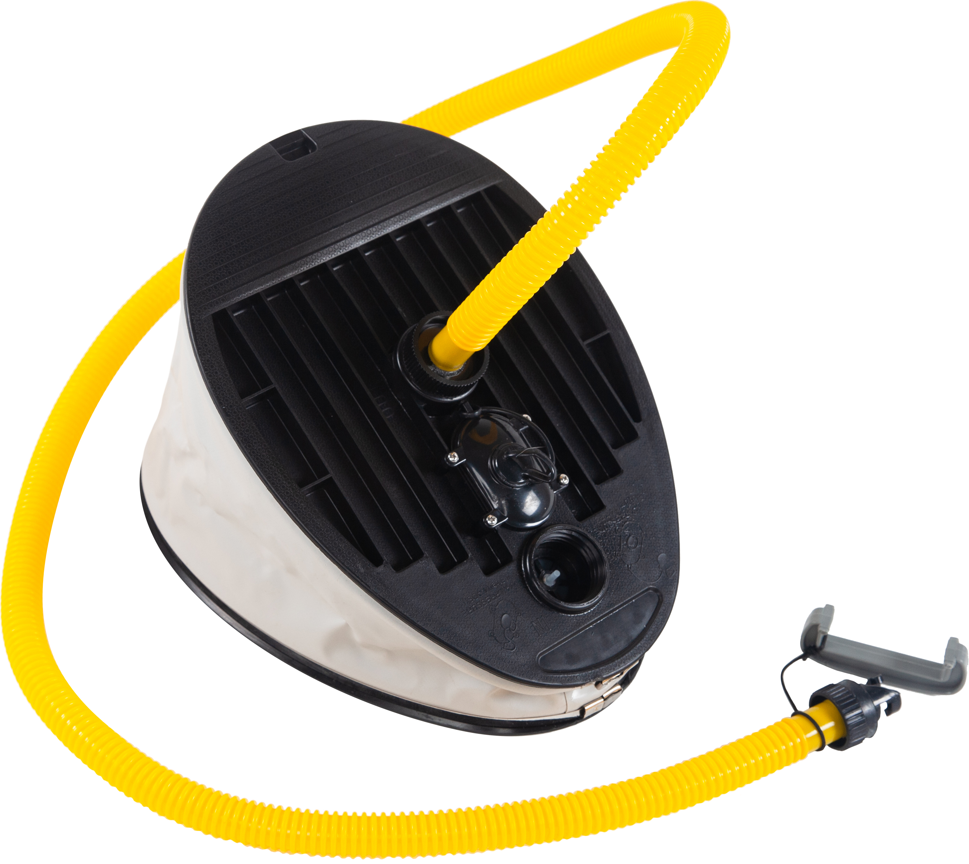 Gladiator E 450