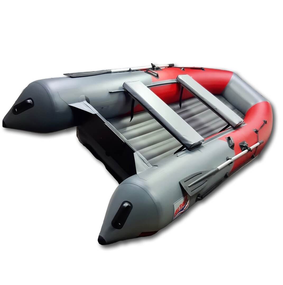 Altair HD 360 KS НДНД