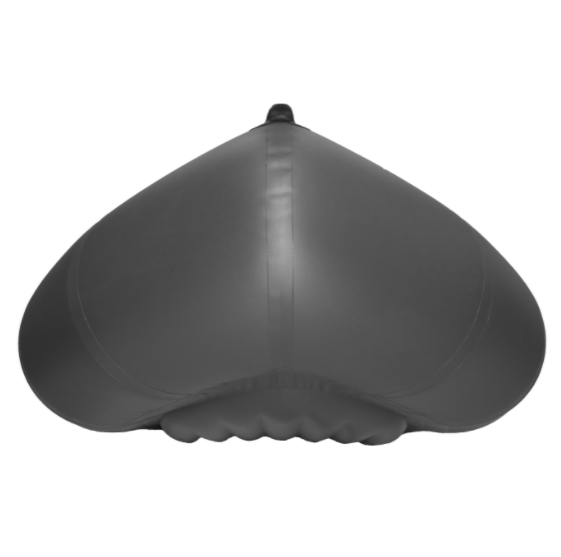 Апачи турист 325 НДНД